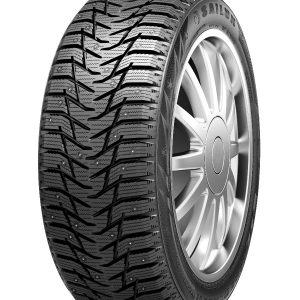 Автошина Sailun Ice Blazer WST3 205/60R16 96T шип