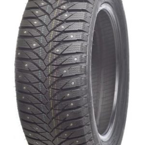 Автошина Triangle PS01 205/65R15 99T шип