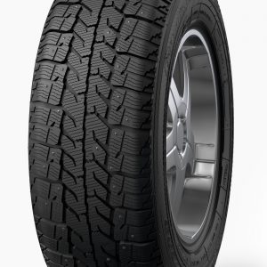 Автошина Cordiant Business CW 2 205/70R15C 106/104Q шип