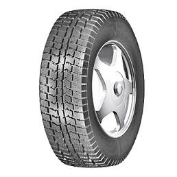 Автошина Kama Alga SUV (НК-532) 205/70R15 96T шип