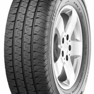 Автошина Torero MPS330 195/70R15 104/102R