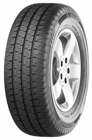 Автошина Torero MPS330 195/70R15 104/102R