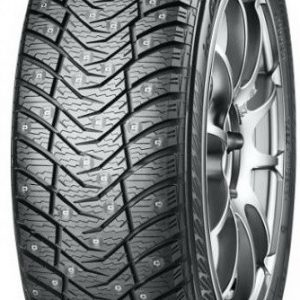 Автошина Yokohama Ice Guard G075 215/65R17 99Q