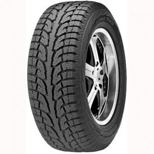 Автошина Hankook Winter I Cept W616 215/70R15 98T