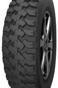 Автошина АлШК Professional 139 195/80R16 104/102N