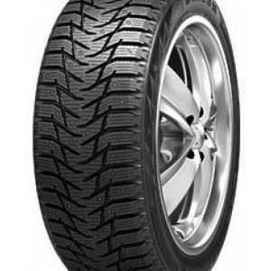 Автошина Sailun Ice Blazer WST3 225/70R16 103T шип