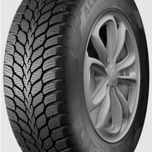 Автошина Kama Alga (НК-534) 225/75R16 121/120R шип