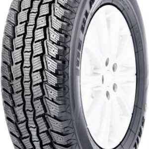 Автошина Sailun Ice Blazer Arctic SUV 235/65R18 106T
