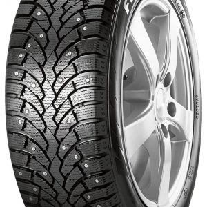 Автошина Pirelli Formula Ice 265/60R18 110T шип