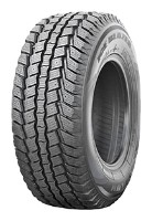 Автошина Sailun Ice Blazer Arctic EVO 265/60R18 110T