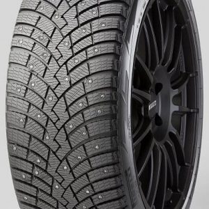 Автошина Pirelli Scorpion Winter 285/40R22 110V