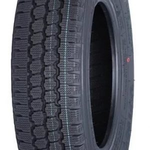 Автошина Triangle TR737 185/75R16 104/102Q