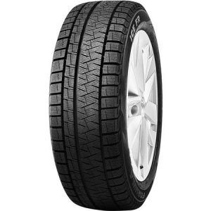 Автошина Pirelli Formula Ice Friction 195/65R15 95T