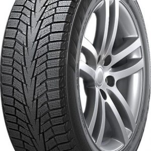 Автошина Hankook Winter I Cept W616 245/50R18 104T