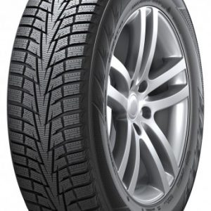 Автошина Hankook Winter I Cept X RW10 265/50R20 107T