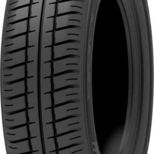 Автошина Kama НК-244 165/70R13 79N