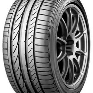 Автошина Sonix Prime UHP 08 215/55R17 98W