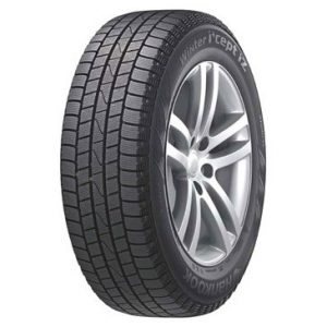 Автошина Hankook Winter I Cept W606 185/55R16 83T