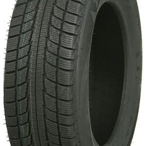 Автошина Triangle TR777 185/60R14 82T
