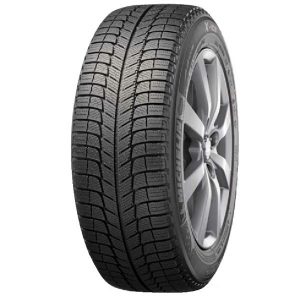 Автошина Michelin X-Ice XI3 185/60R15 88H XL