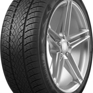 Автошина Triangle WinterX TW401 195/55R16 91H