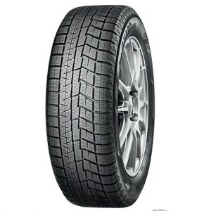 Автошина Yokohama Ice Guard IG50 plus 195/65R15 91Q