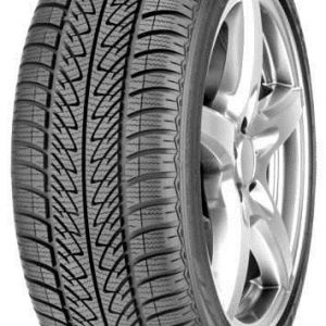 Автошина Goodyear Ultra Grip 8 Perfomance 205/45R17 88V XL