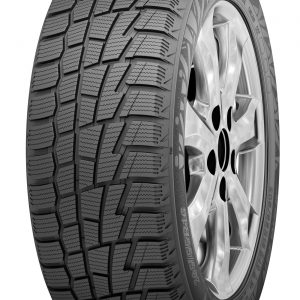 Автошина Cordiant Winter Drive 205/60R16 96T