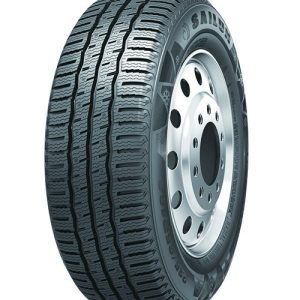 Автошина Sailun ENDURE WSL1 205/70R15 106/104R