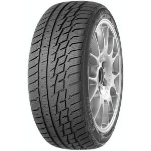 Автошина Matador (Continental) MP 92 Sibir Snow SUV M+S 215/60R16 99H