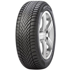 Автошина Pirelli Winter Cinturato 215/60R17 96T
