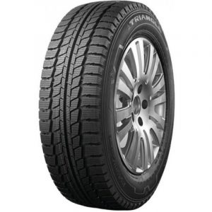Автошина Triangle SnowLink LL01 215/65R16 109/107Q