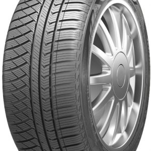 Автошина Sailun Atrezzo 4seasons 215/65R16 102V