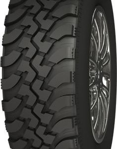 Автошина АлШК NORTEC MT-540 215/65R16 102Q