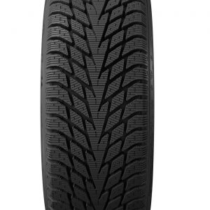 Автошина Cordiant Winter Drive 2 SUV 215/65R17 103T
