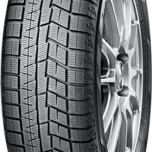 Автошина Yokohama Ice Guard IG60 225/40R18 92Q