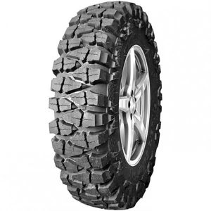 Автошина АлШК FORWARD SAFARI 510 215/90R15 99K