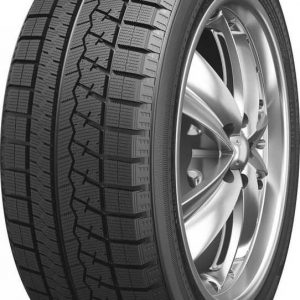 Автошина Sailun Ice Blazer Arctic SUV 235/55R18 104H