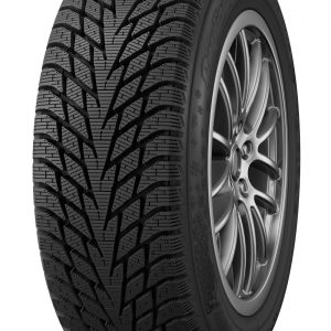 Автошина Cordiant Winter Drive 2 SUV 235/55R18 104T