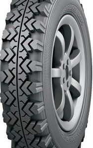 Автошина АлШК ВЛИ-5 Брн 175/80R16