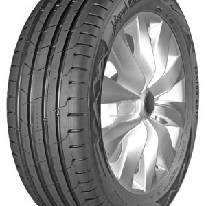 Автошина Ikon (Nokian Tyres) Nordman SZ2 225/45R17 94W