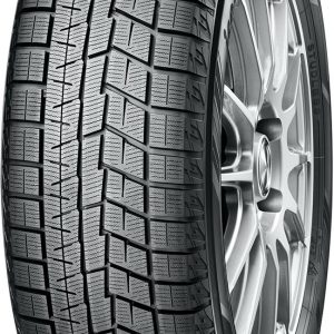 Автошина Yokohama Ice Guard IG60A 245/40R20 95Q