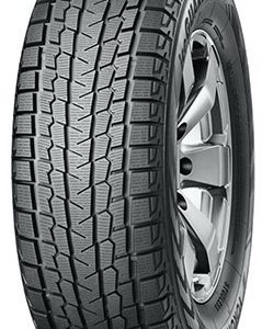 Автошина Yokohama Ice Guard G075 245/55R19 103Q