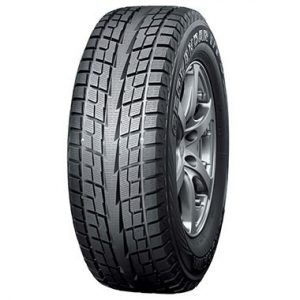 Автошина Yokohama Geolandar I/T G073 245/60R20 107Q