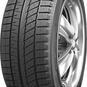Автошина Sailun Ice Blazer Arctic EVO 255/55R19 111H