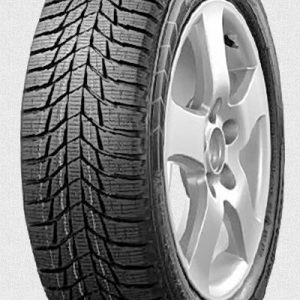 Автошина Triangle PL01 255/55R19 111R