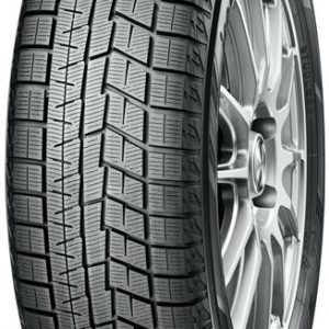 Автошина Yokohama Ice Guard IG60A 265/35R19 94Q