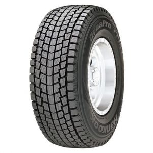 Автошина Hankook DynaPro I Cept RW08 275/60R20 115T