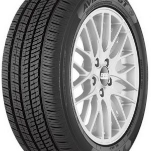 Автошина Yokohama AVID GT S35A 285/40R21 109V