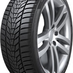 Автошина Hankook winter i cept evo3 x W330A SUV 285/45R21 113W